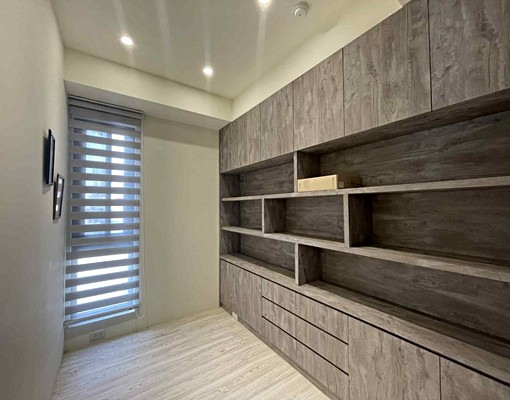 📌八擴青年時代2+1房平車屋況好📌可租補 - Image 5