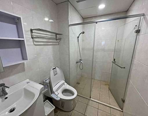 📌八擴青年時代2+1房平車屋況好📌可租補 - Image 7