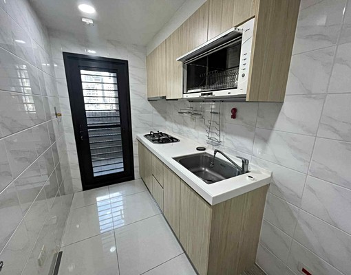 📌八擴青年時代2+1房平車屋況好📌可租補 - Image 6