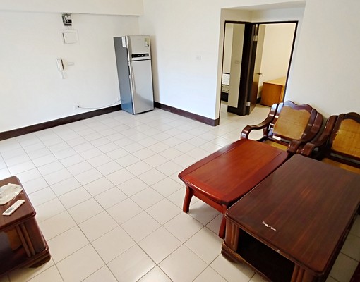 景安✨採光通風✨獨洗曬✨大2房✨獨立大露台✨傢俱齊全 - Image 4