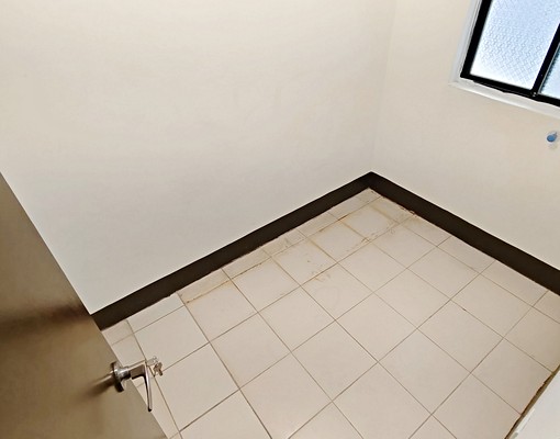 景安✨採光通風✨獨洗曬✨大2房✨獨立大露台✨傢俱齊全 - Image 6