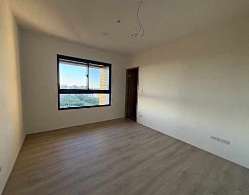 【富宇富御】全新未入住景觀3房平車面保護區,可補助 - Image 6