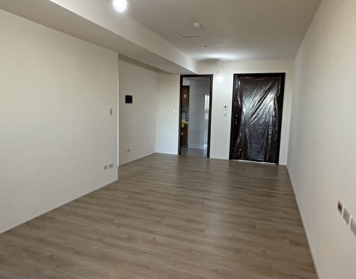 【富宇富御】全新未入住景觀3房平車面保護區,可補助 - Image 4