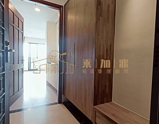 💥乘加兆Andy💥安平區可租補入籍含車稀有釋出 - Image 3