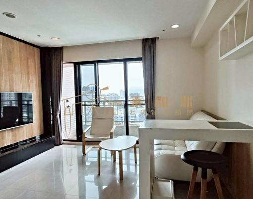 💥乘加兆Andy💥安平區可租補入籍含車稀有釋出 - Image 7