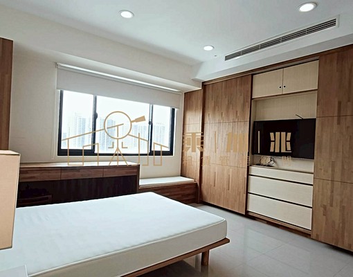 💥乘加兆Andy💥安平區可租補入籍含車稀有釋出 - Image 12