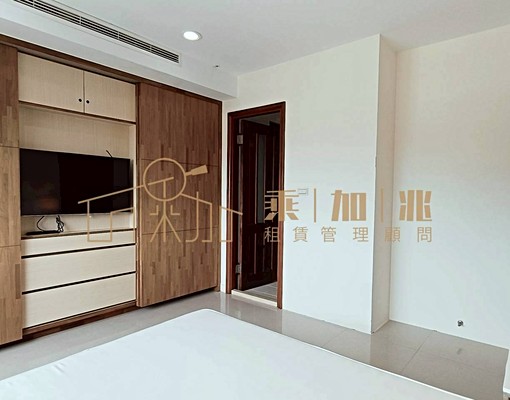 💥乘加兆Andy💥安平區可租補入籍含車稀有釋出 - Image 13