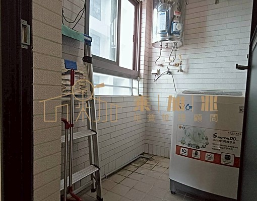 💥乘加兆Andy💥安平區可租補入籍含車稀有釋出 - Image 16