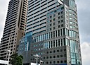 前鎮區-中山二路開放式格局，63.8坪