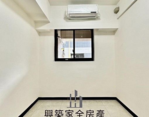 ⚡走路到高鐵🔥全新高樓優質三房|可租補報稅含車位⚡ - Image 10