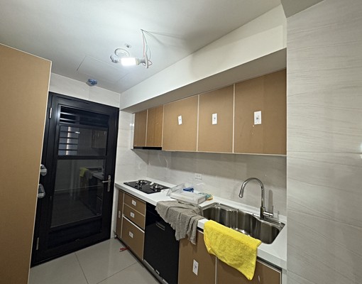 【富宇富御】全新未入住景觀3房平車面保護區,可補助 - Image 14