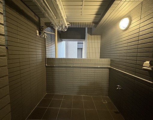 【富宇富御】全新未入住景觀3房平車面保護區,可補助 - Image 9