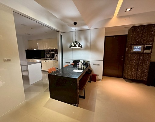 租屋找77✿大有大業稀有3+1學區房,雙車位! - 591租屋網 - Image 5