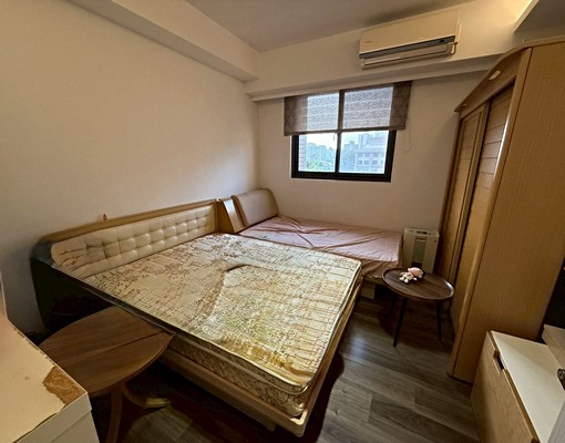 租屋找77✿大有大業稀有3+1學區房,雙車位! - Image 11