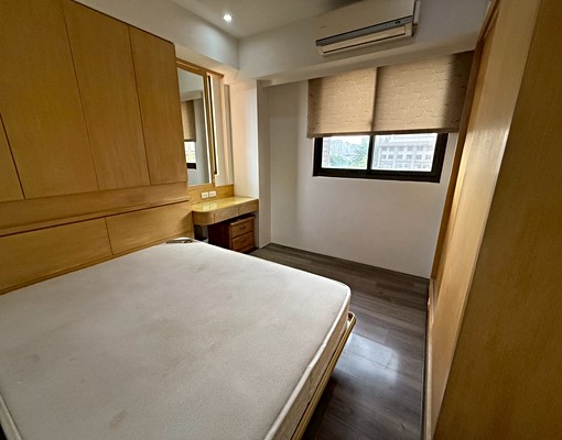 租屋找77✿大有大業稀有3+1學區房,雙車位! - 591租屋網 - Image 10