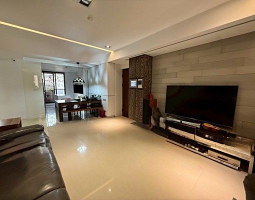 租屋找77✿大有大業稀有3+1學區房,雙車位! - Image 3