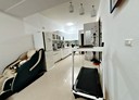 東區-金山七街2房2廳，31.2坪