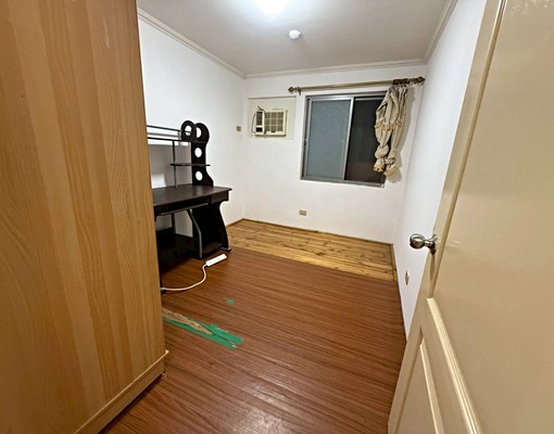 萬隆社宅八德區銀和街3房車 - Image 3