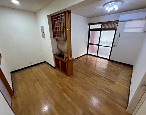 兆基社會住宅🏠📍社宅.基金一路台北大鎮 - Image 1