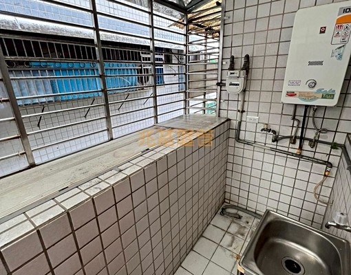 兆基社會住宅🏠📍社宅.基金一路台北大鎮 - Image 15