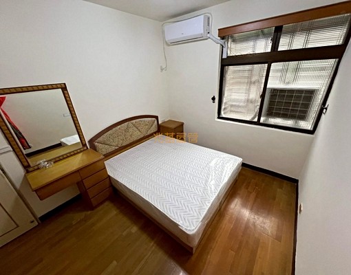 兆基社會住宅🏠📍社宅.基金一路台北大鎮 - Image 6