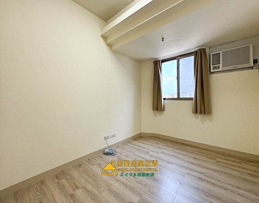 固豪👍生態園區博愛旭城車位 - Image 9