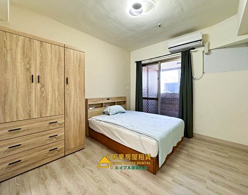 固豪👍生態園區博愛旭城車位 - Image 6