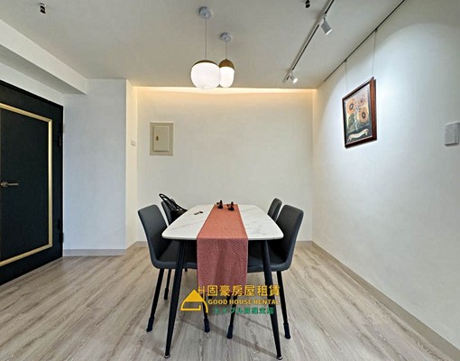 固豪👍生態園區博愛旭城車位 - Image 10