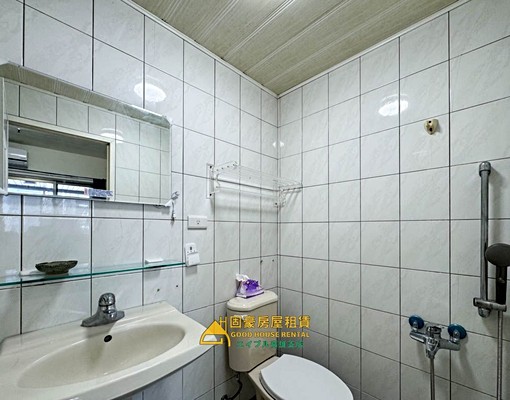 固豪👍生態園區博愛旭城車位 - Image 12