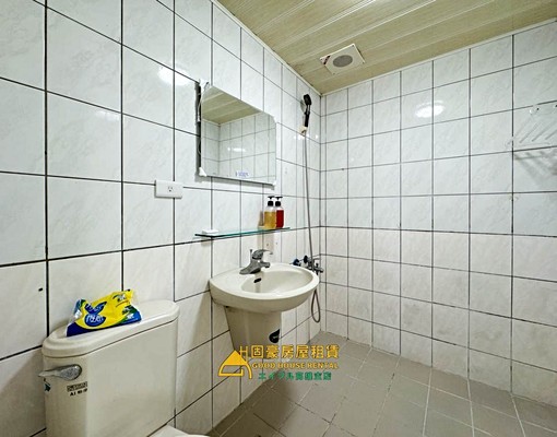 固豪👍生態園區博愛旭城車位 - Image 13