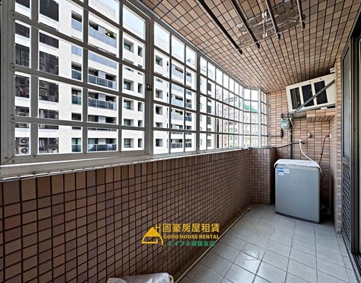 固豪👍生態園區博愛旭城車位 - Image 14