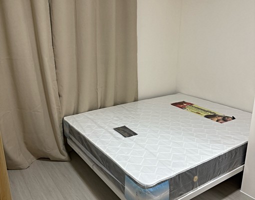 🌸全新整理裝潢全新設備~溫馨2房~可租補🌸 - Image 5