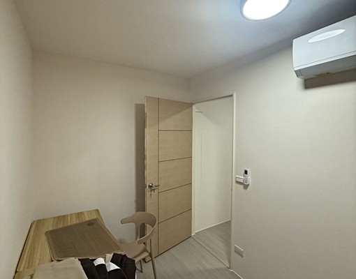 🌸全新整理裝潢全新設備~溫馨2房~可租補🌸 - Image 9