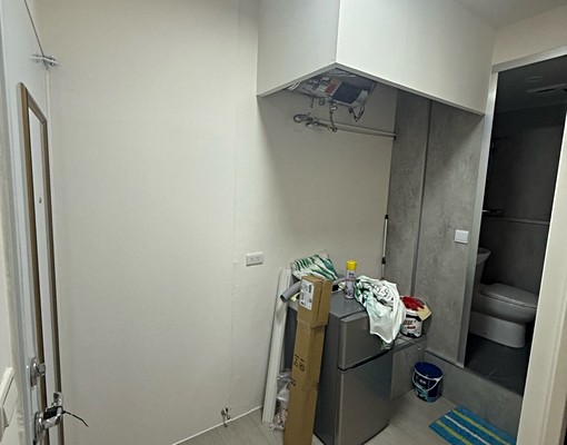 🌸全新整理裝潢全新設備~溫馨2房~可租補🌸 - Image 9