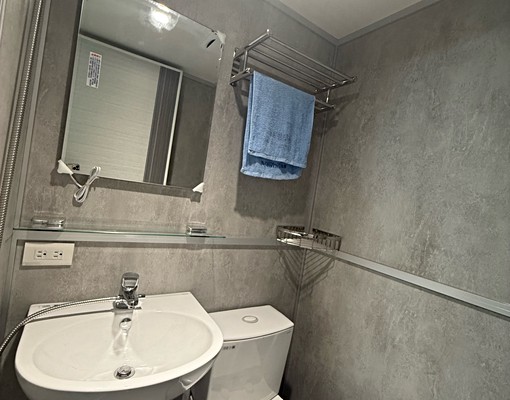 🌸全新整理裝潢全新設備~溫馨2房~可租補🌸 - Image 11