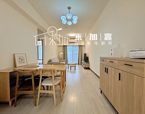 💥乘加兆Andy💥安南區大坪數可寵含管 - Image 5