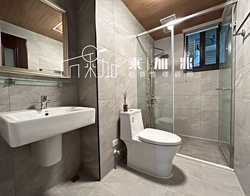 💥乘加兆Andy💥安南區大坪數可寵含管 - Image 8