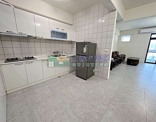 近舊社國小.大魯閣採光明亮新整修寬敞大坪數三房 - 591租屋網 - Image 5