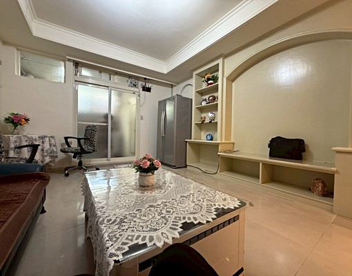 中和區優質2房出租/通風佳/可租補/有免費公車/機車好停 - 591租屋網 - Image 3