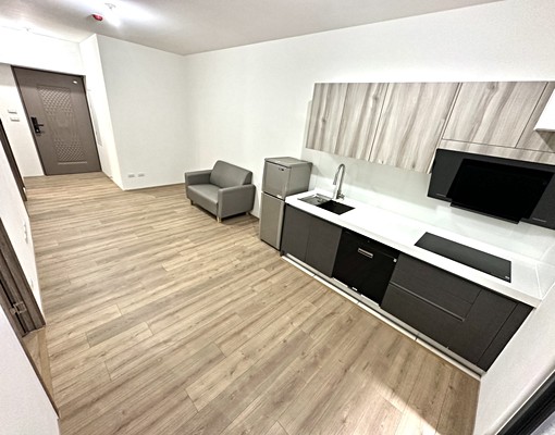 🌟可租補.可戶籍🔥近74🔥🌟附贈全配🔥高採光大陽台 - Image 3