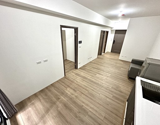 🌟可租補.可戶籍🔥近74🔥🌟附贈全配🔥高採光大陽台 - Image 4