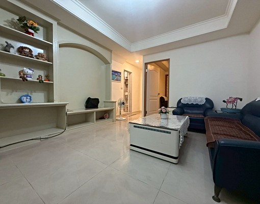 中和區優質2房出租/通風佳/可租補/有免費公車/機車好停 - 591租屋網 - Image 5