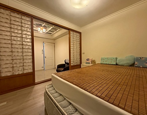 中和區優質2房出租/通風佳/可租補/有免費公車/機車好停 - 591租屋網 - Image 6