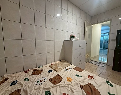 中和區優質2房出租/通風佳/可租補/有免費公車/機車好停 - 591租屋網 - Image 12