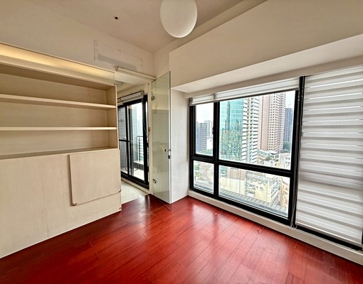 社宅專案|西區超熱鬧地段大三房🔸 - Image 6