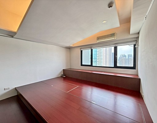 社宅專案|西區超熱鬧地段大三房🔸 - Image 14