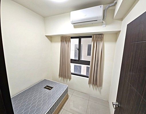 意志力🌟梧棲全配泳池3房🌟社宅免仲可租補🌟租金含管含車 - Image 7