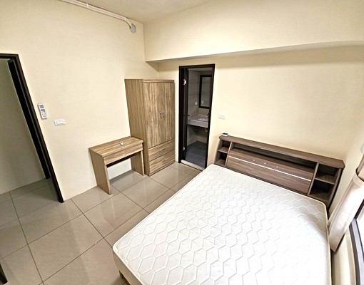 意志力🌟梧棲全配泳池3房🌟社宅免仲可租補🌟租金含管含車 - Image 4