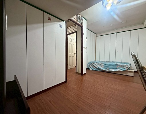 東昇社宅/友善房源/電梯3房2廳2衛/可租補/江山萬里社區 - Image 10