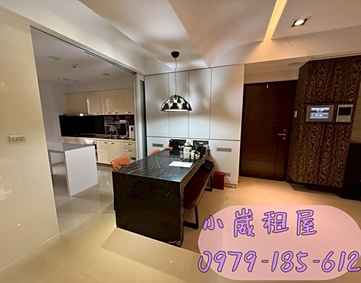 🎀小崴租屋/大有大業/昭揚建設/含雙車位/3+1房車 - Image 7